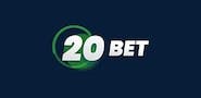 20bet